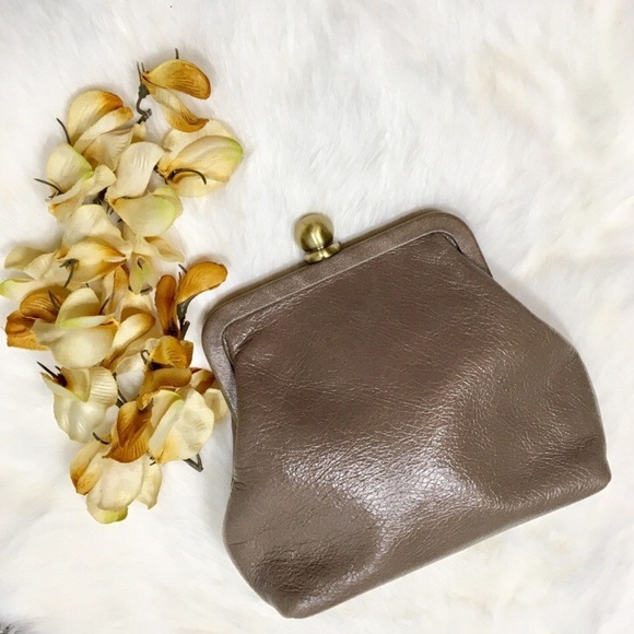 HOBO Handbags - HOBO International | Small Convertible Clutch